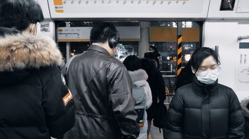 1891178