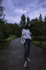 001