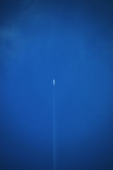1625684