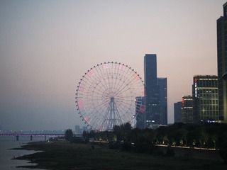 001