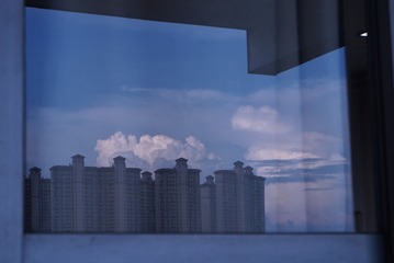 B7AAAED5-C86B-4BE7-BE0E-BDC089DCE270/L0/001
