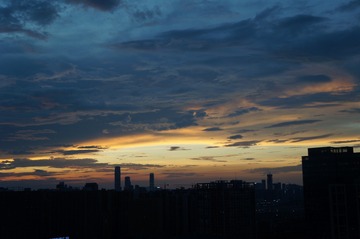 C80729C7-2E17-47ED-83C1-8FCF5B1A24DE/L0/001