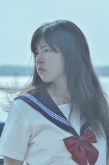 936301
