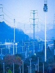 880282