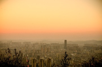 73D2C855-CC25-462F-9FA0-0DB0513B96DF/L0/001