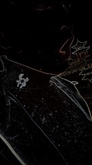 CA652179-0E67-4DBB-9EB4-AD348C87FC97/L0/001