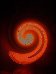 7AB83251-C7BF-4B49-8610-6A331203A3A1/L0/001