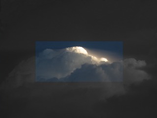 3011509