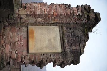 L1000850