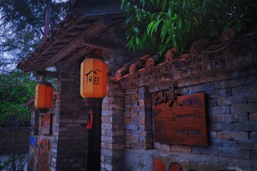 1E2C4CDF-F3D3-4F6E-95B6-EB4A69B1BE04/L0/001