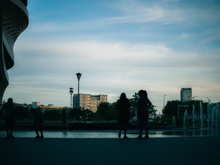 22C58EDB-6970-4064-81C5-15EB77693498/L0/001