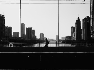 16B41B41-7C74-4BDC-8899-54E12747B5D8/L0/001