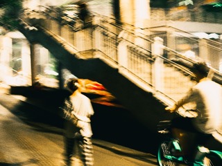 B73C6140-0783-44AA-AB33-D3C48BFF0637/L0/001