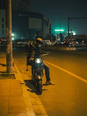 0C2733FF-FE52-412A-AE57-035238AEA496/L0/001