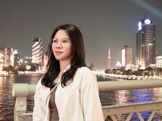 4B051ABC-5EF5-4295-84F3-F704F187A08E/L0/001