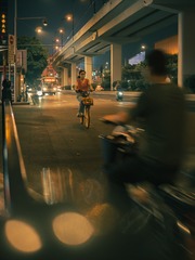 A496BF6E-FFA4-440D-BF08-4259EA8C98D6/L0/001
