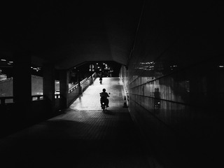 4F9E0B01-9DCE-41D3-AB33-40178010047C/L0/001