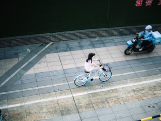 95059A47-538B-4E90-B2A8-0B55C79C6C28/L0/001
