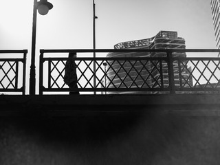 CC676CF8-2AC0-4692-8C25-E6A483E38E36/L0/001