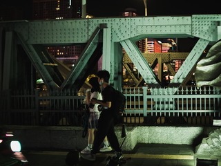 443CC21A-6D3C-4030-85A0-A035D3B31DC0/L0/001