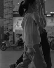 4A7E6D73-04F4-4C22-A23C-B55579DA2957/L0/001