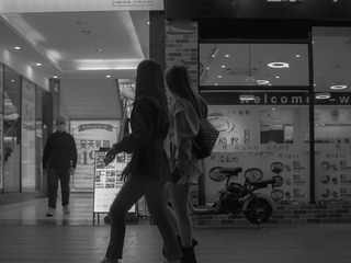 A62CA739-53B2-4F57-B0D5-18AF20CC7163/L0/001