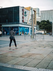 0D68CA34-ED12-4E72-AF35-3236AD7D2B63/L0/001