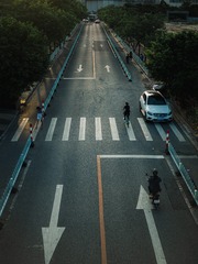 8860033E-8053-402D-8A8B-6C8B6E9C3059/L0/001