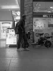 F7BC1CF1-D053-409F-A9DD-DD3AC7D8E603/L0/001