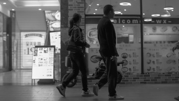 1B5A5DBF-AE16-49EB-B14D-2388BA31F8A6/L0/001