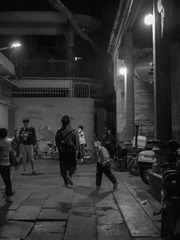 3AF07E5A-00C7-4CC6-80DC-920E2E86FD60/L0/001