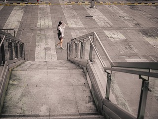 C9F3044B-2178-49E1-9D20-46C399DCAC1E/L0/001
