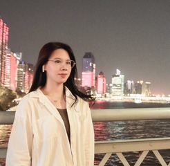 68FA1A08-B404-4DC1-A7FB-DC6983DB658D/L0/001