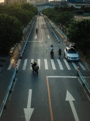 2BB2A292-5E99-49EB-86E0-10654E3C2C02/L0/001