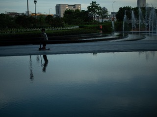 203F1C8D-5098-49FC-996A-1C75B0D93C09/L0/001
