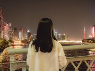 08D25962-745B-4D75-91A4-1AF6749FD946/L0/001