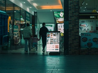 80641BDA-FB47-45F0-9C7A-8E331910CD17/L0/001