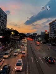 77F99A58-54E8-4D24-B4A5-B426D6BE4EF1/L0/001