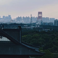 001