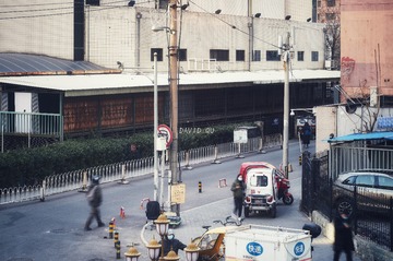 DA5BFA30-A37E-42FB-9682-B3E492823249/L0/001