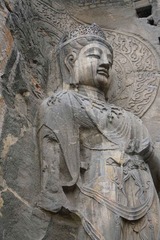 文殊菩薩2