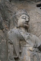 文殊菩薩3