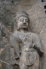 文殊菩薩6
