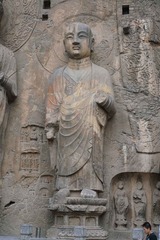 弟子阿難1