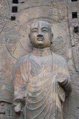 弟子阿難3