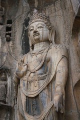 普賢菩薩3