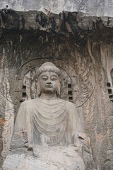 盧舍那佛1