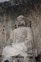 盧舍那佛2