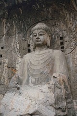 盧舍那佛3