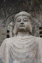 盧舍那佛13